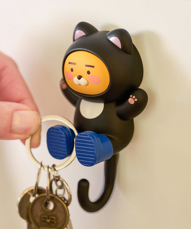 Magnet Ryan - Official Kakao Friends merchandise | Koolseoul