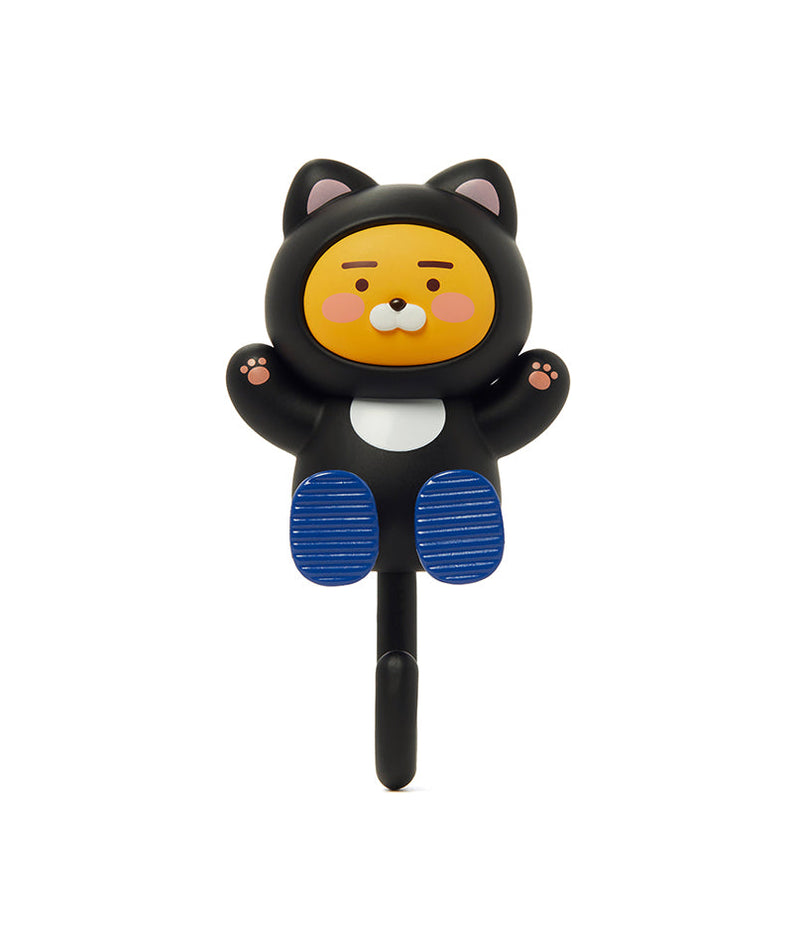 Magnet Ryan - Official Kakao Friends merchandise | Koolseoul