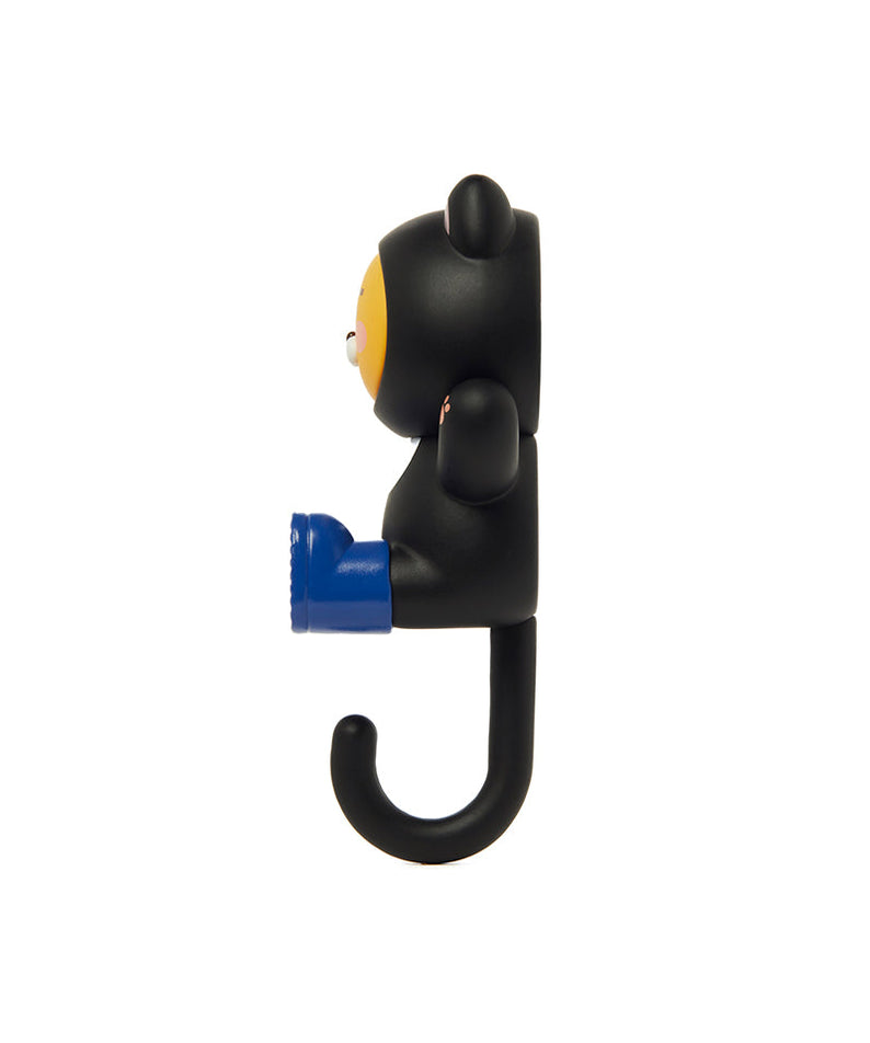 Magnet Ryan - Official Kakao Friends merchandise | Koolseoul