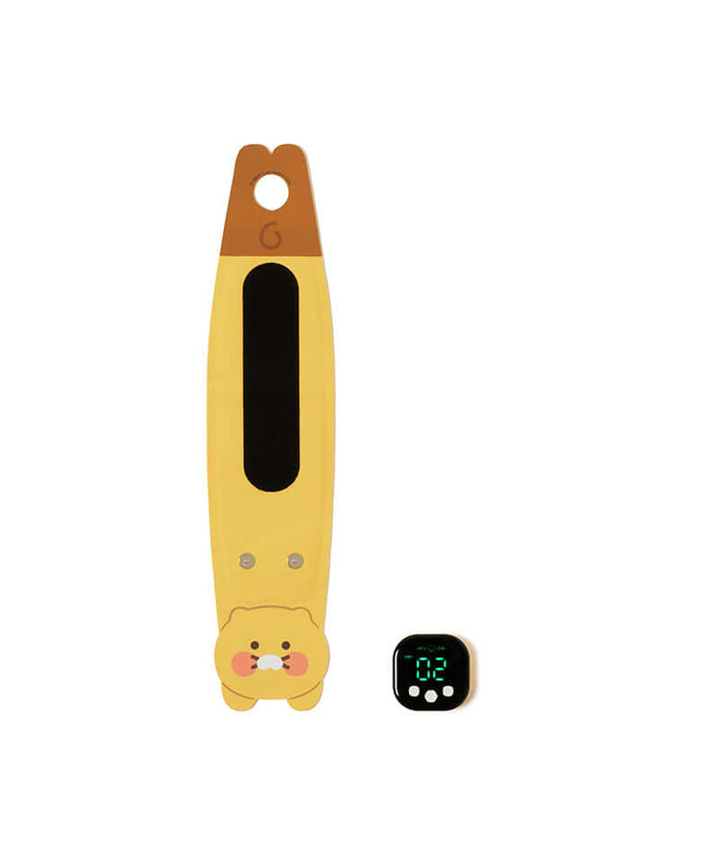 Kakao Friends Chunsik Massager