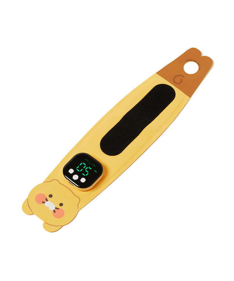 Kakao Friends Chunsik Massager