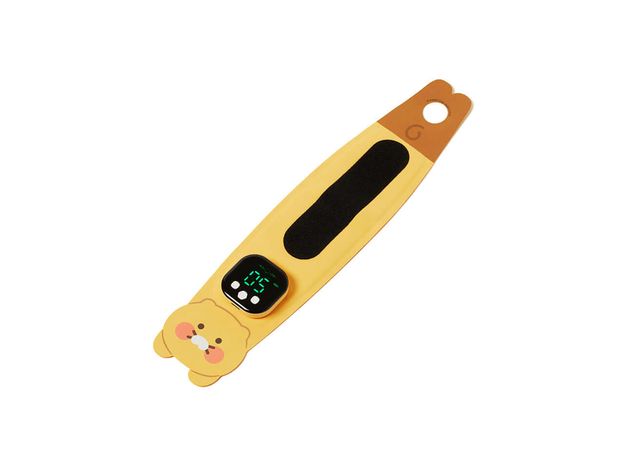 Kakao Friends Chunsik Massager