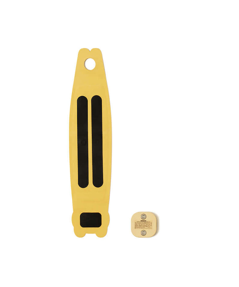 Kakao Friends Chunsik Massager