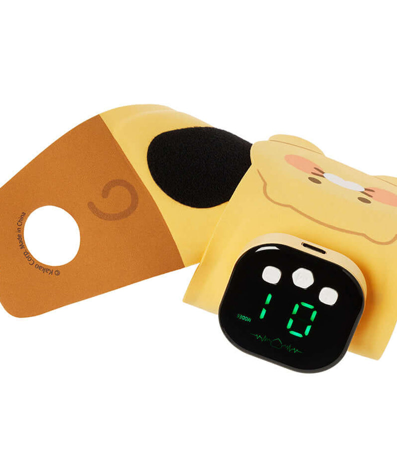 Kakao Friends Chunsik Massager