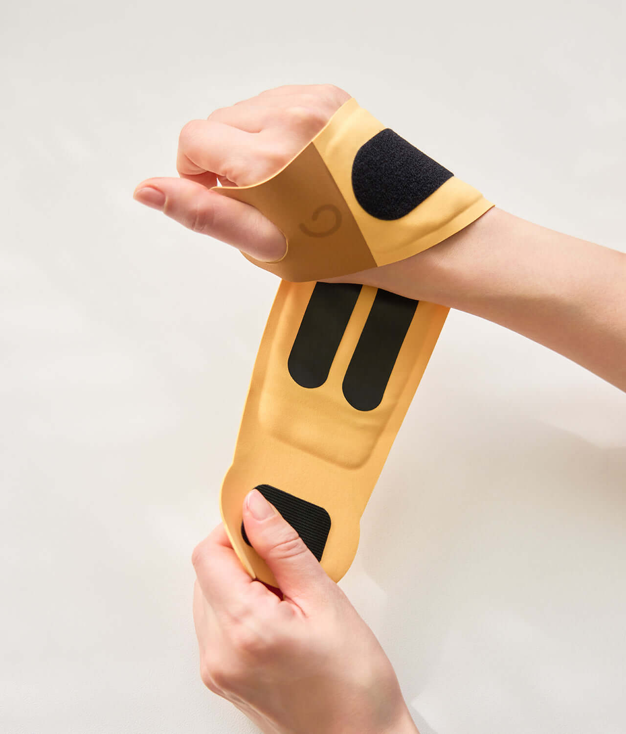 Kakao Friends Chunsik Massager
