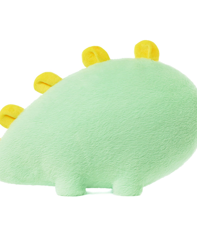 Jordy Plush Jordy - Official Kakao Friends merchandise | Koolseoul