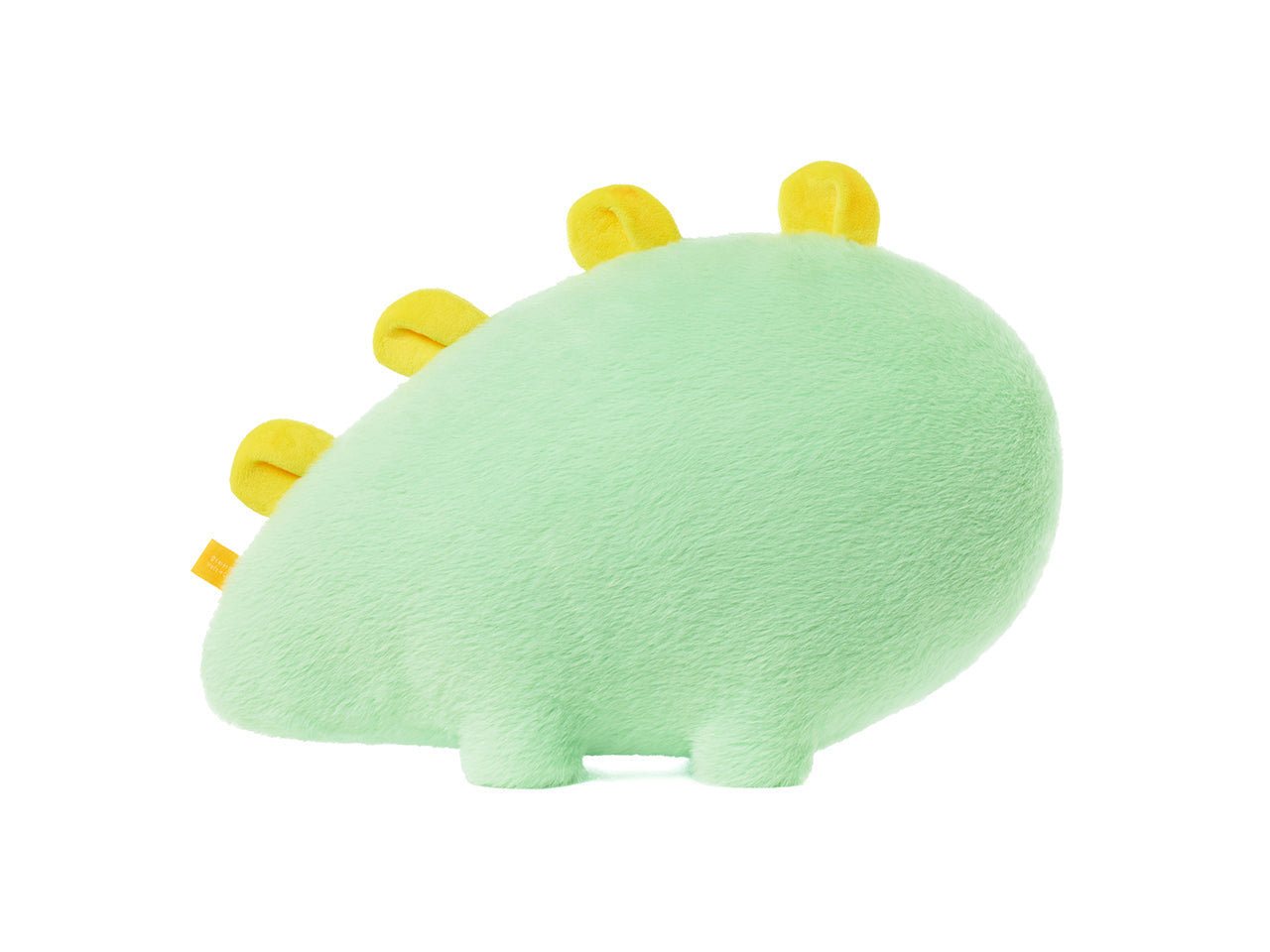 Jordy Plush Jordy - Official Kakao Friends merchandise | Koolseoul
