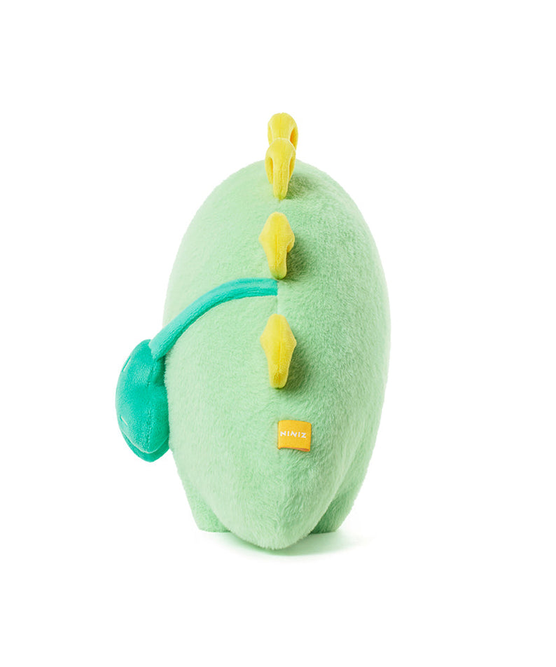 Jordy Plush Jordy - Korean kawaii Kakao Friends | Koolseoul