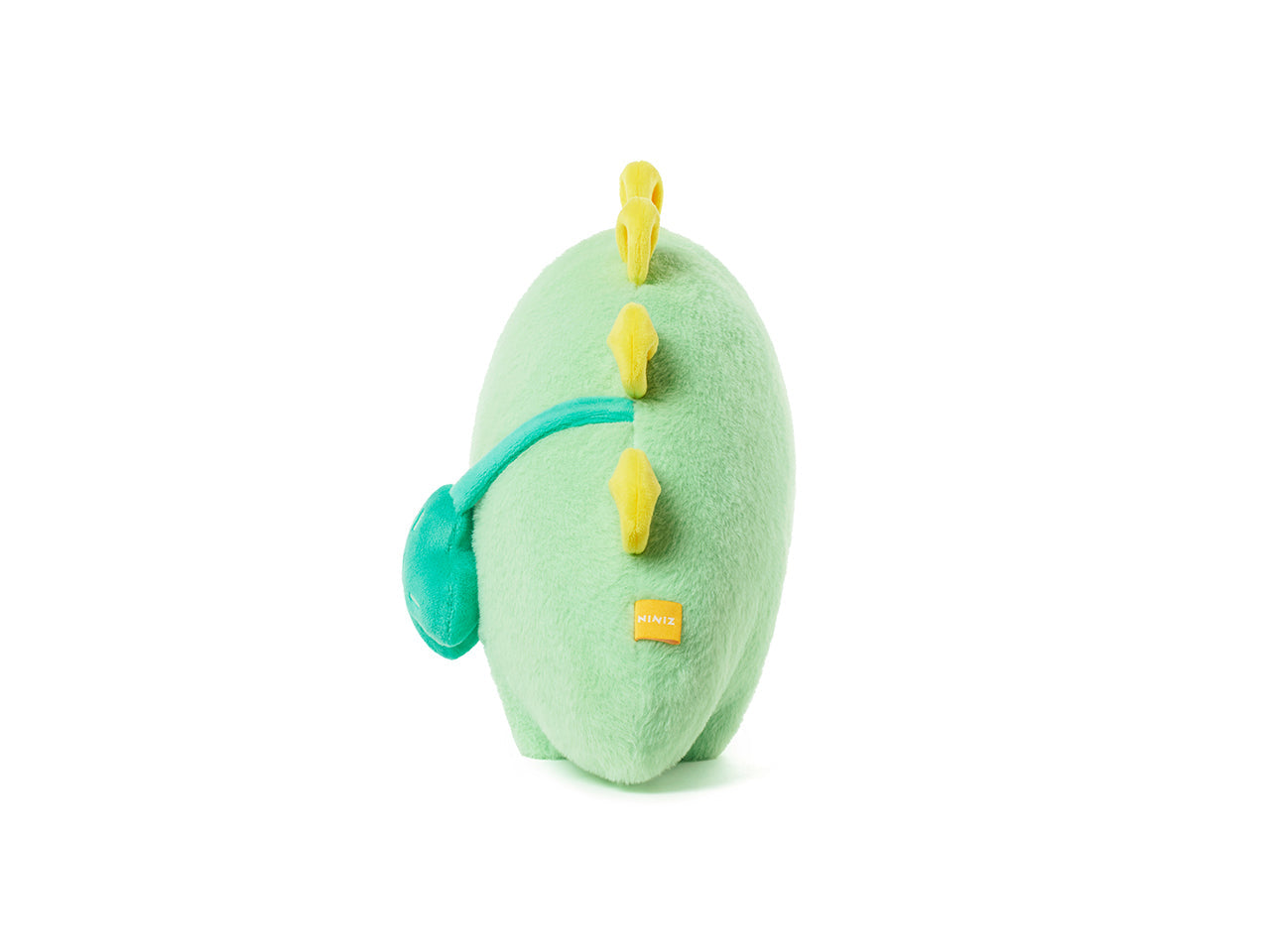 Jordy Plush Jordy - Korean kawaii Kakao Friends | Koolseoul