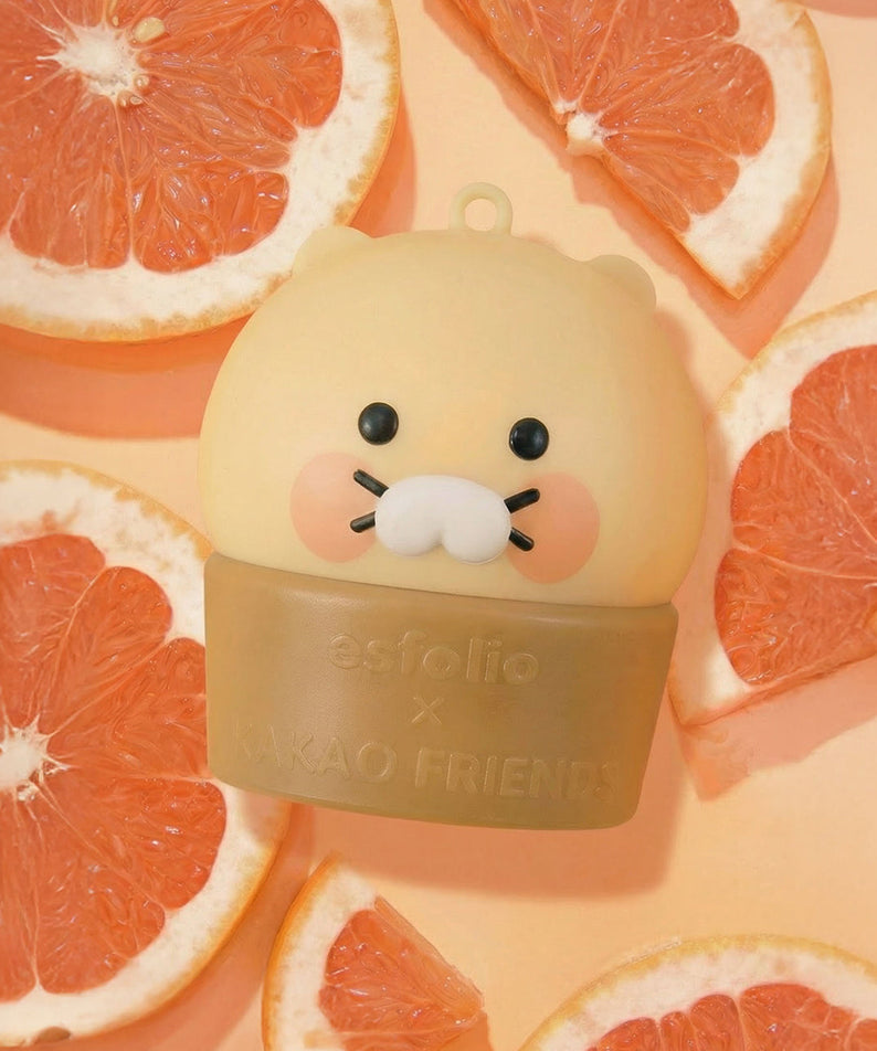 Baume Levres Beaute - Official Kakao Friends merchandise | Koolseoul