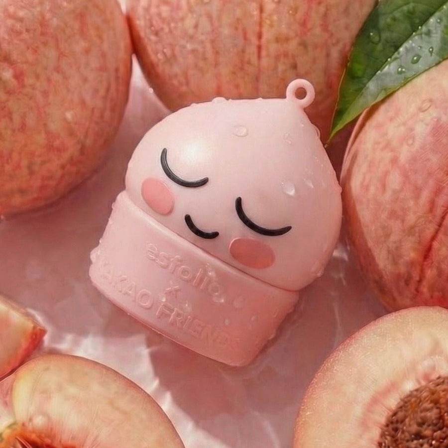 Kakao Friends - Lipbalm