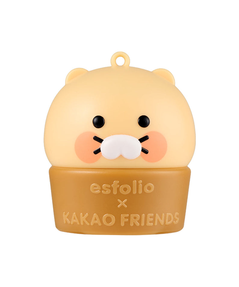 Baume Levres Beaute - Korean kawaii Kakao Friends | Koolseoul