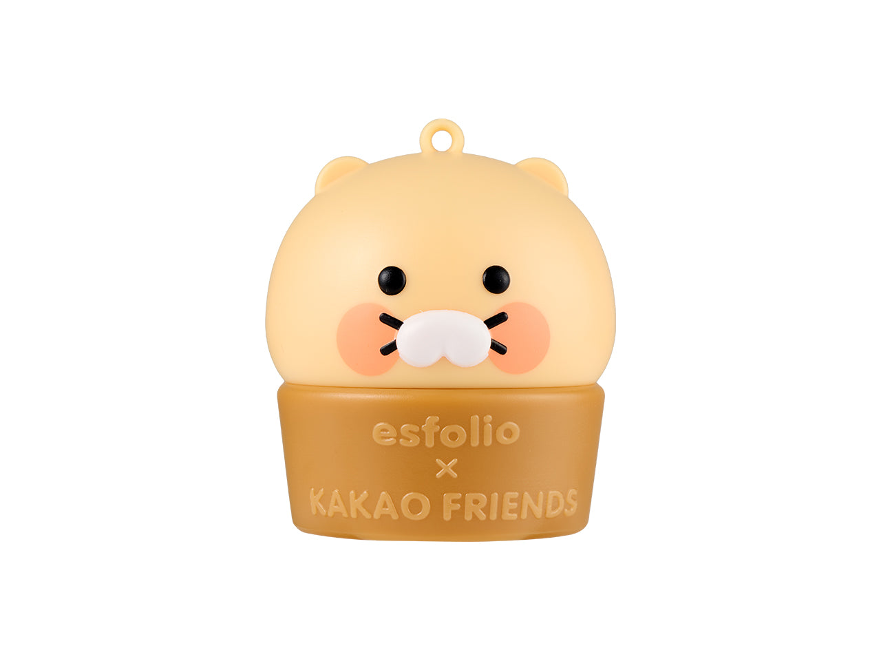 Baume Levres Beaute - Korean kawaii Kakao Friends | Koolseoul