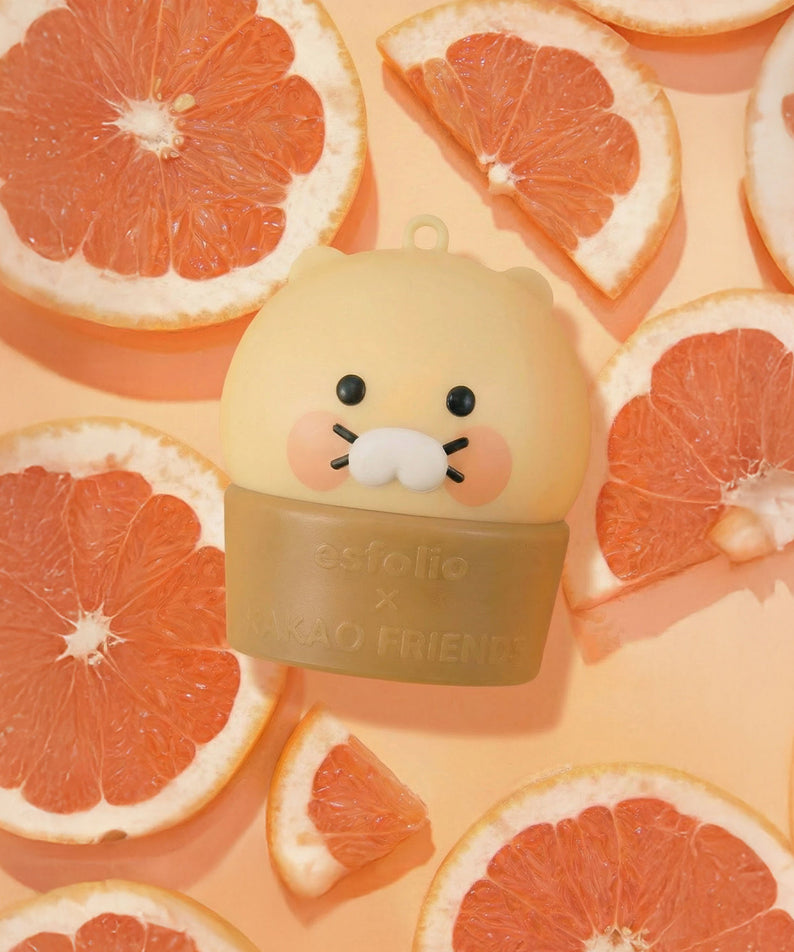 Baume Levres Beaute - Authentic Kakao Friends from Korea | Koolseoul