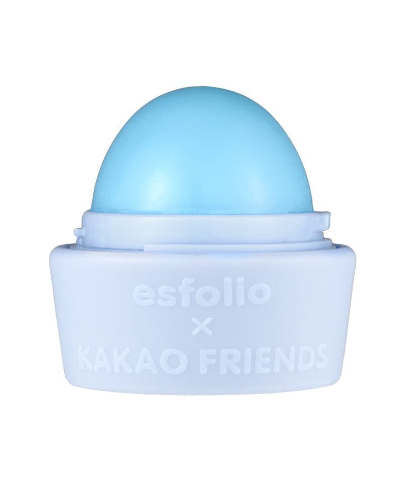 Baume Levres Beaute - Korean kawaii Kakao Friends | Koolseoul