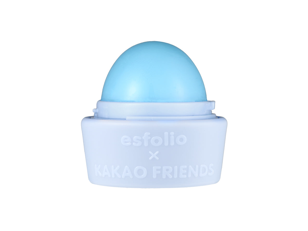 Baume Levres Beaute - Korean kawaii Kakao Friends | Koolseoul