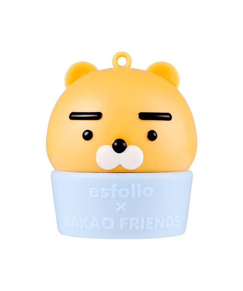 Baume Levres Beaute - Official Kakao Friends merchandise | Koolseoul