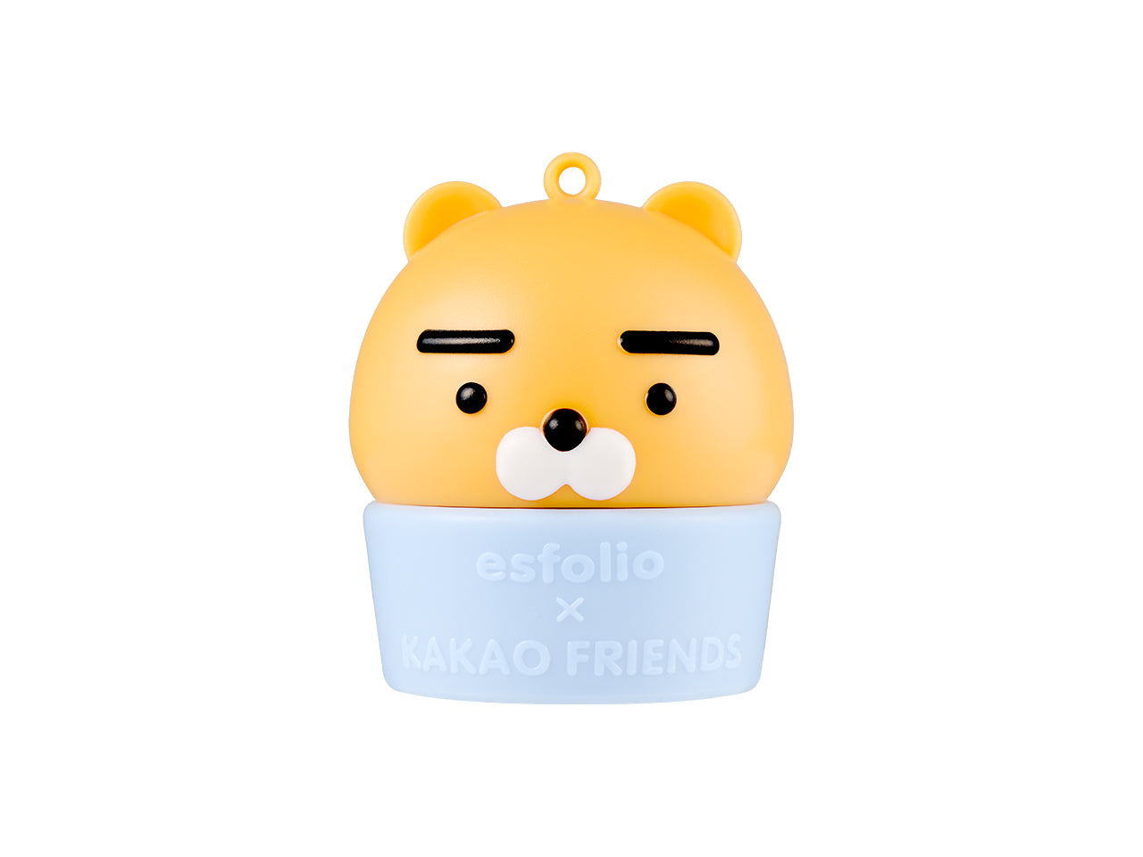 Baume Levres Beaute - Official Kakao Friends merchandise | Koolseoul