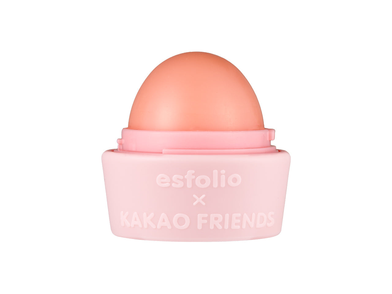 Baume Levres Beaute - Authentic Kakao Friends from Korea | Koolseoul