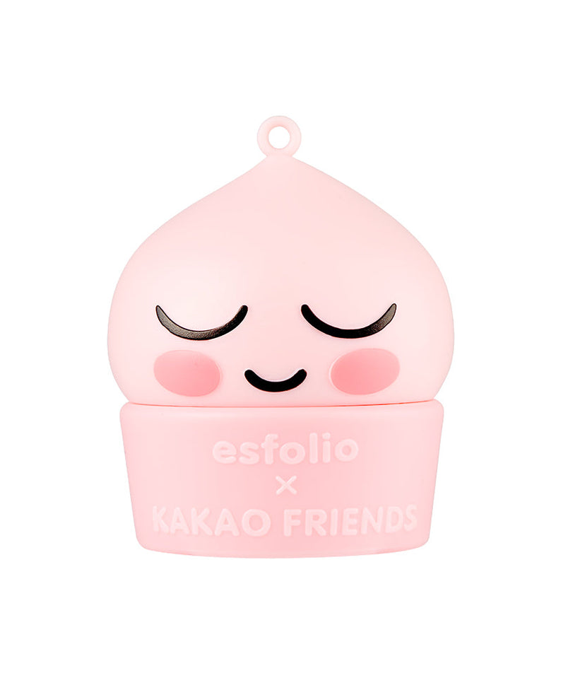 Baume Levres Beaute - Korean kawaii Kakao Friends | Koolseoul