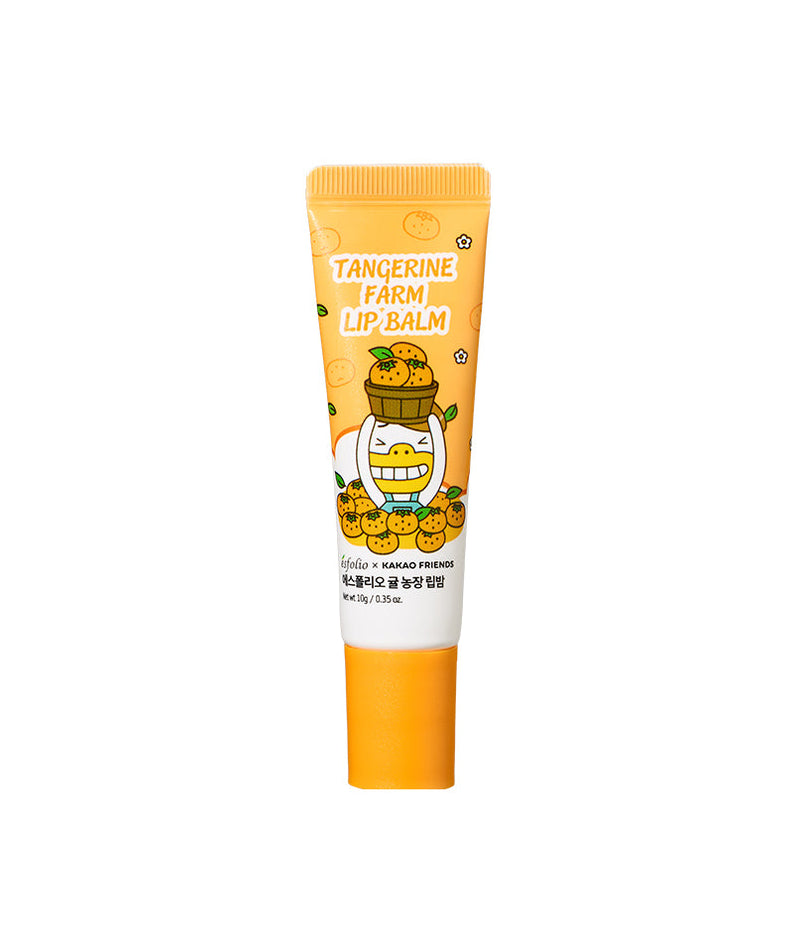 Baume Levres Beaute - Official Kakao Friends merchandise | Koolseoul