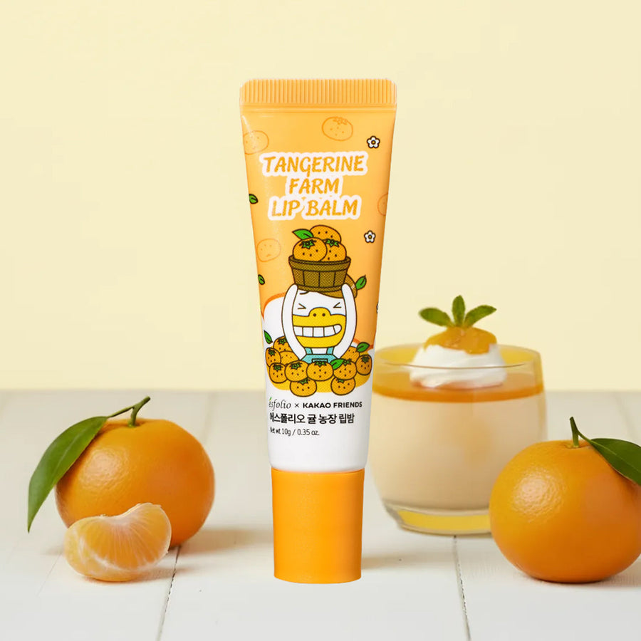 Kakao Friends - Lipbalm