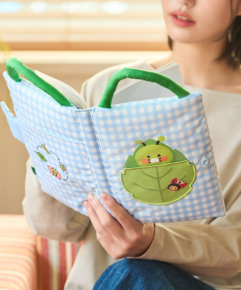 Chunsik Stationery - Korean kawaii Kakao Friends | Koolseoul