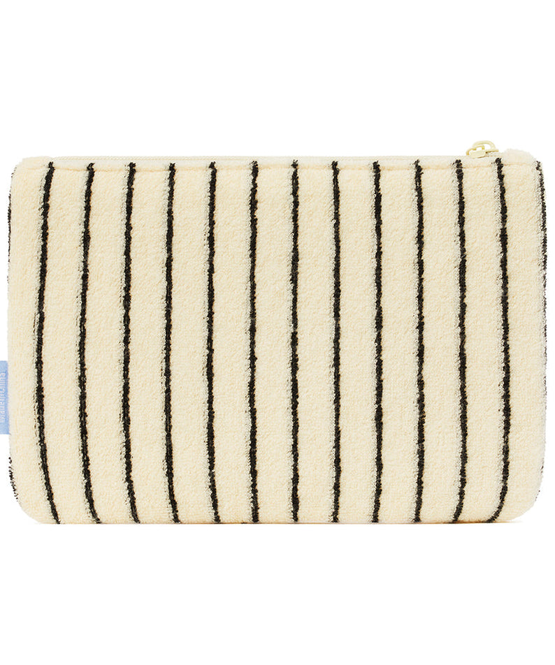 FRIENDAY Pouch Chunsik - Korean kawaii Kakao Friends | Koolseoul