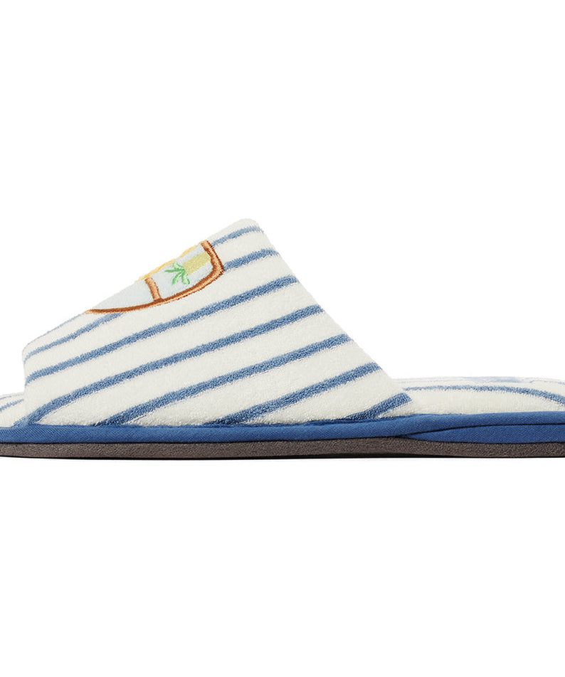 FRIENDAY Slippers Chunsik - Official Kakao Friends merchandise | Koolseoul