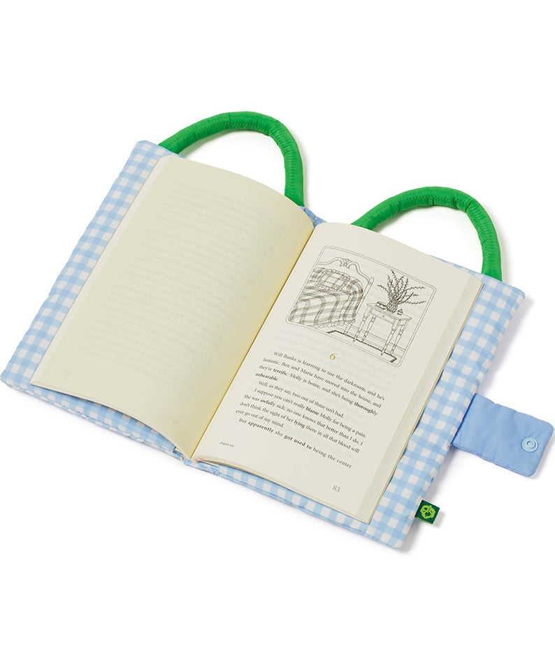 Chunsik Stationery - Official Kakao Friends merchandise | Koolseoul