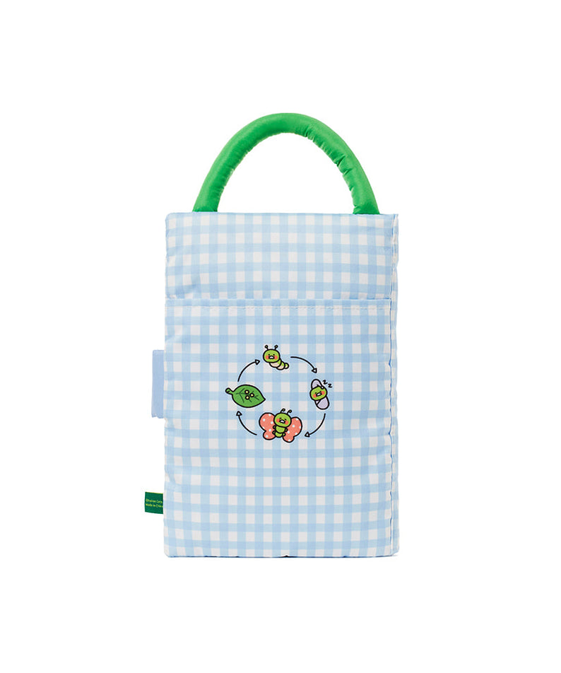 Chunsik Stationery - Korean kawaii Kakao Friends | Koolseoul