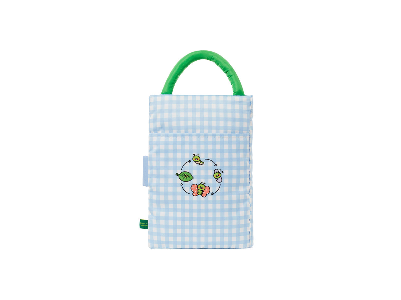 Chunsik Stationery - Korean kawaii Kakao Friends | Koolseoul