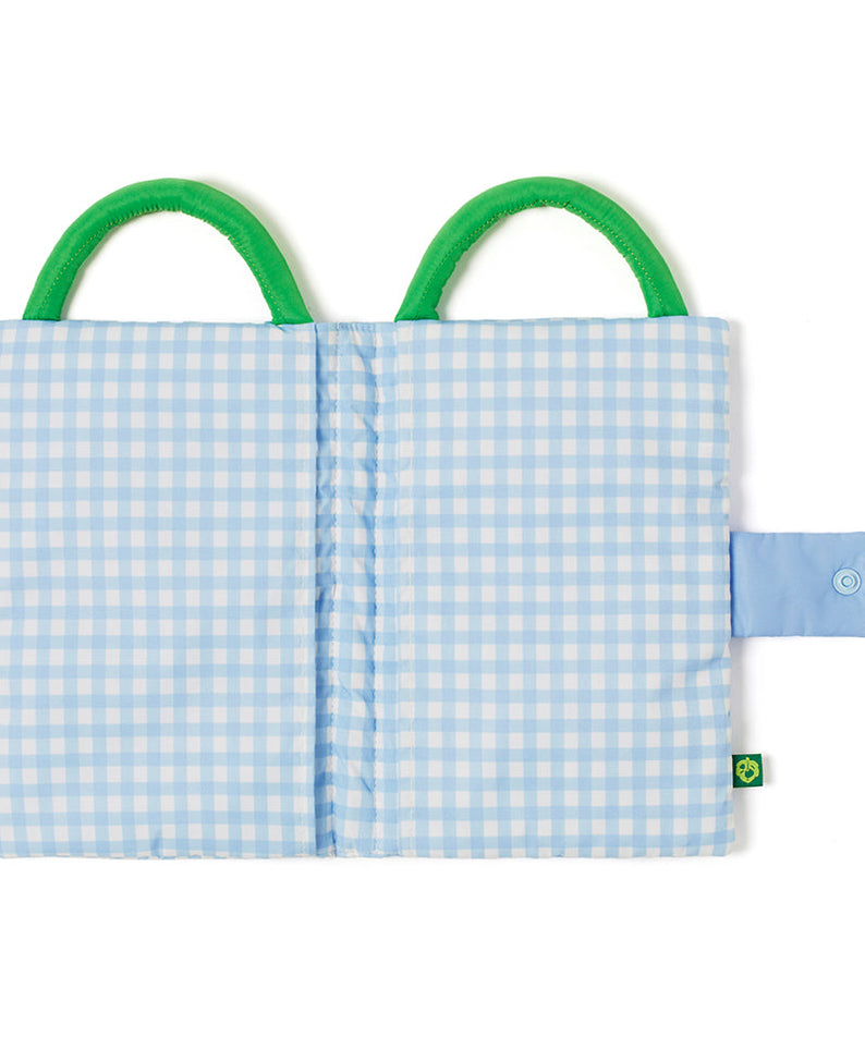 Chunsik Stationery - Korean kawaii Kakao Friends | Koolseoul