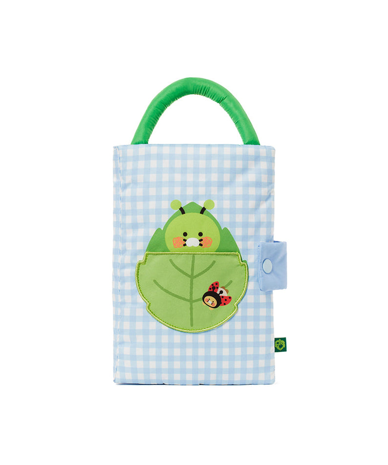 Chunsik Stationery - Official Kakao Friends merchandise | Koolseoul