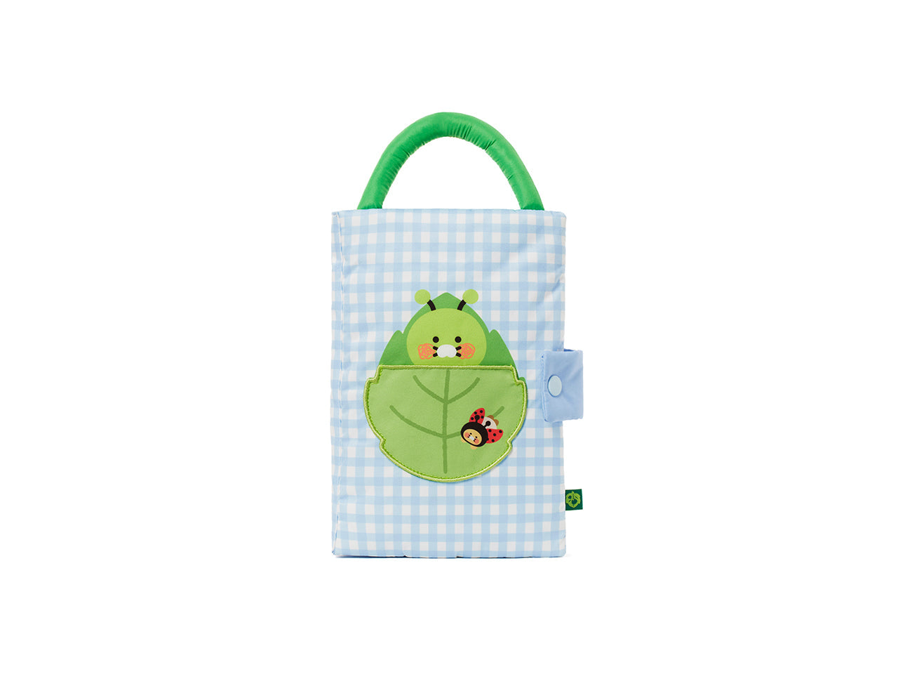 Chunsik Stationery - Official Kakao Friends merchandise | Koolseoul