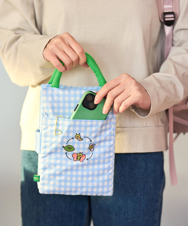 Chunsik Stationery - Korean kawaii Kakao Friends | Koolseoul