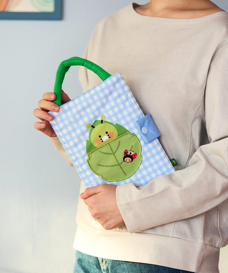 Chunsik Stationery - Korean kawaii Kakao Friends | Koolseoul