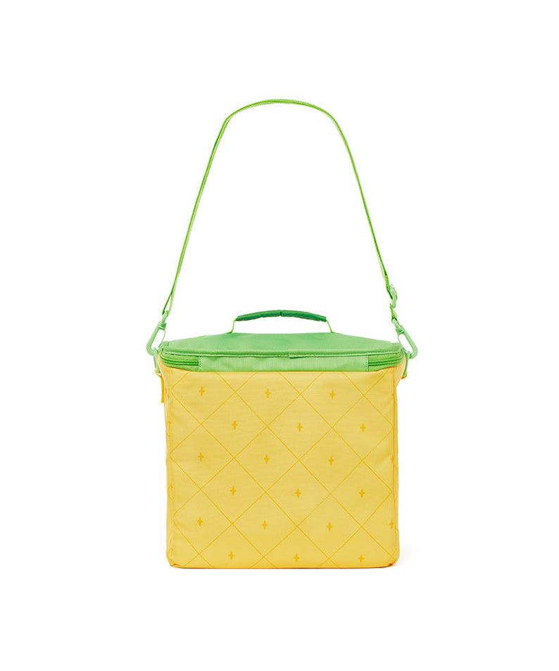 SpongeBobXFriends Little Ryan&Baby Chunsik - Authentic Kakao Friends from Korea | Koolseoul