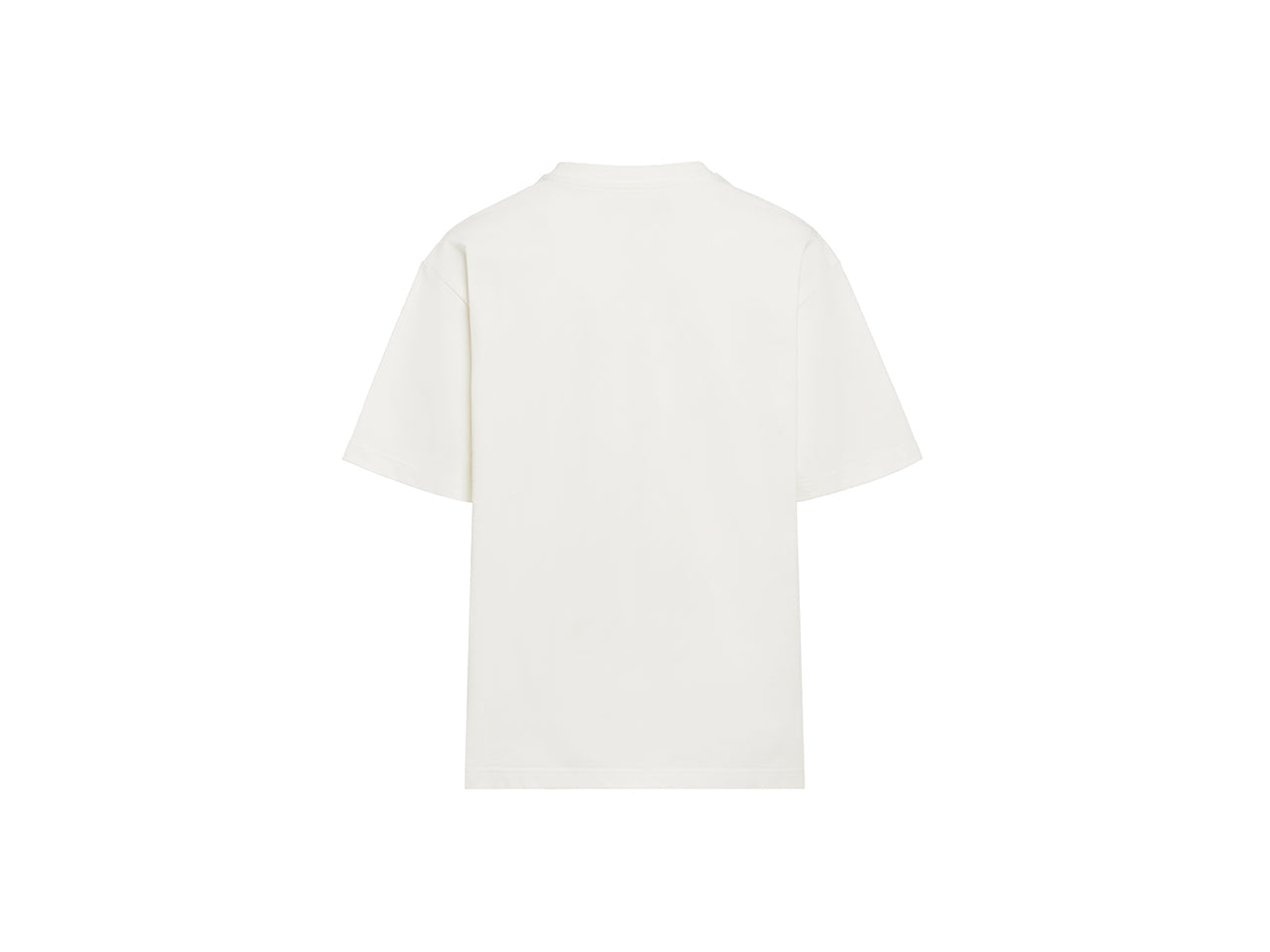 SpongeBobXFriends Women T-Shirt Friends - Authentic Kakao Friends from Korea | Koolseoul