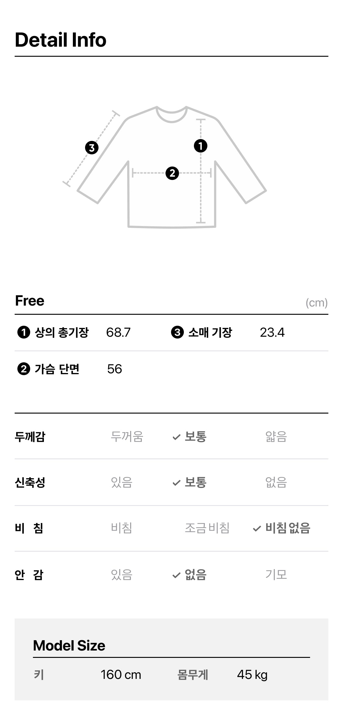 SpongeBobXFriends Women T-Shirt Friends - Authentic Kakao Friends from Korea | Koolseoul