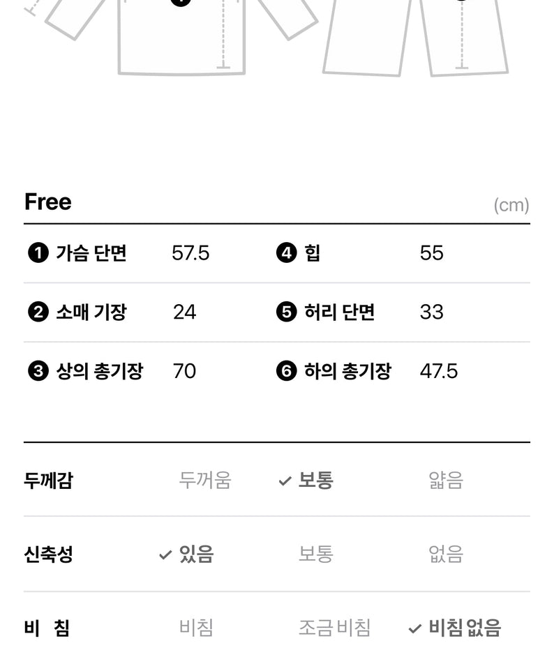 SpongeBobXFriends Women Pajamas Friends - Korean kawaii Kakao Friends | Koolseoul