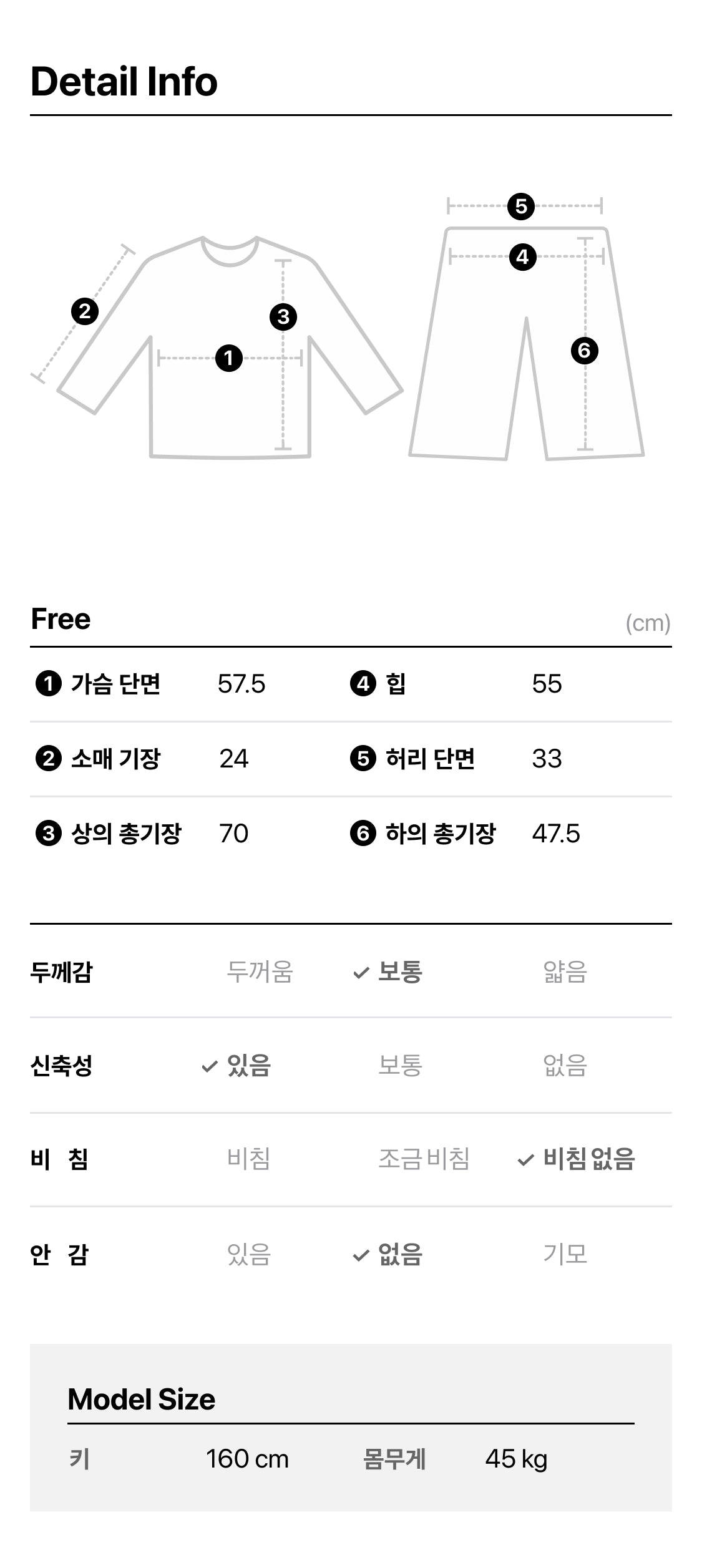 SpongeBobXFriends Women Pajamas Friends - Korean kawaii Kakao Friends | Koolseoul