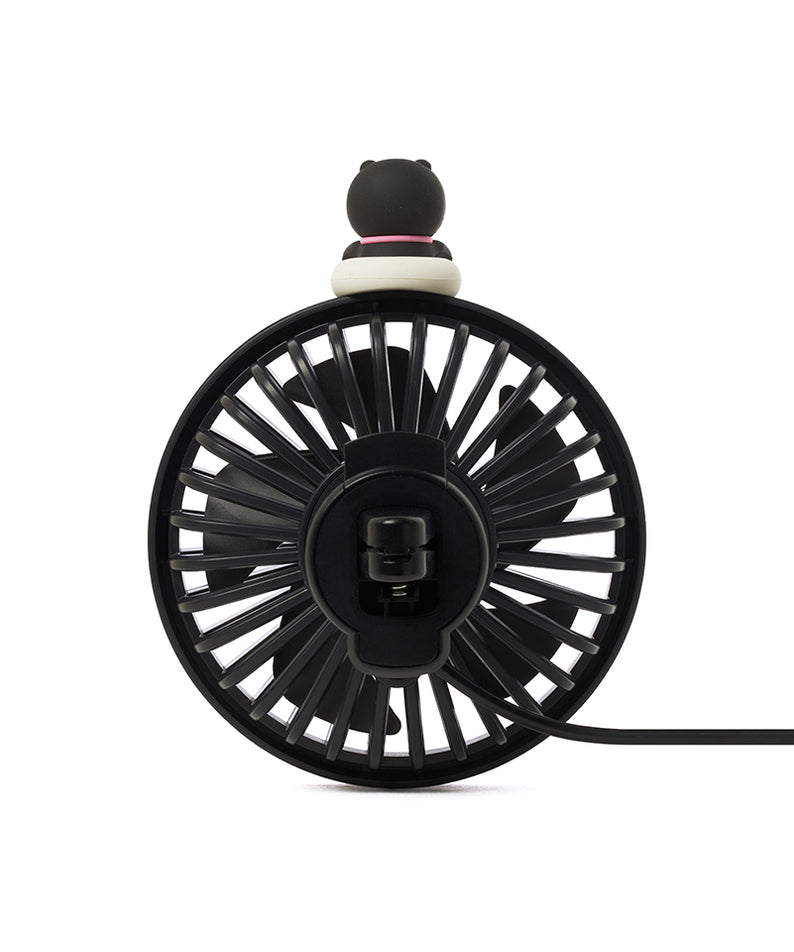 Kakao Friends Chunsik Fan