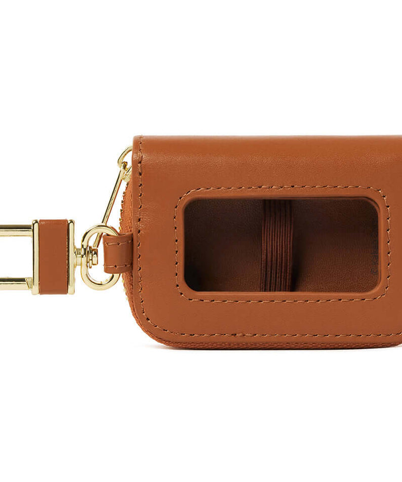 Kakao Friends Chunsik Smart Key Case