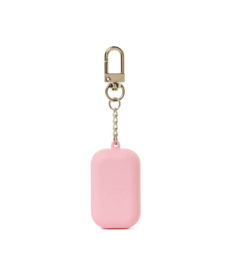 Kakao Friends Chunsik Keycap Keyring