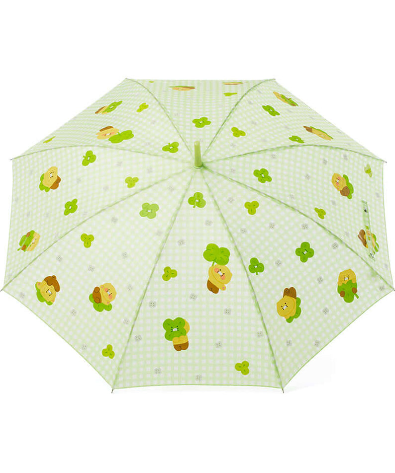 Kakao Friends Chunsik Long Umbrella