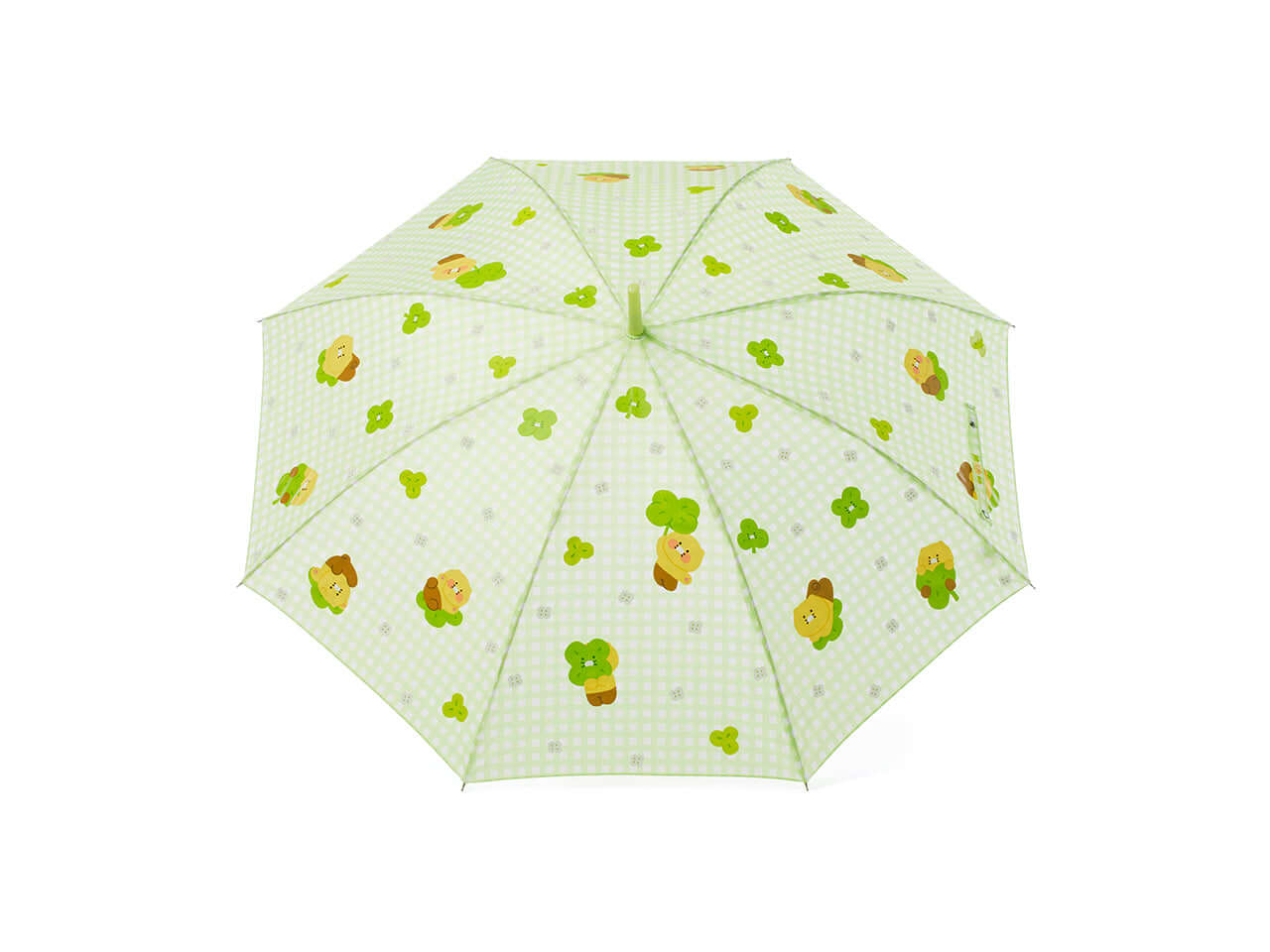 Kakao Friends Chunsik Long Umbrella