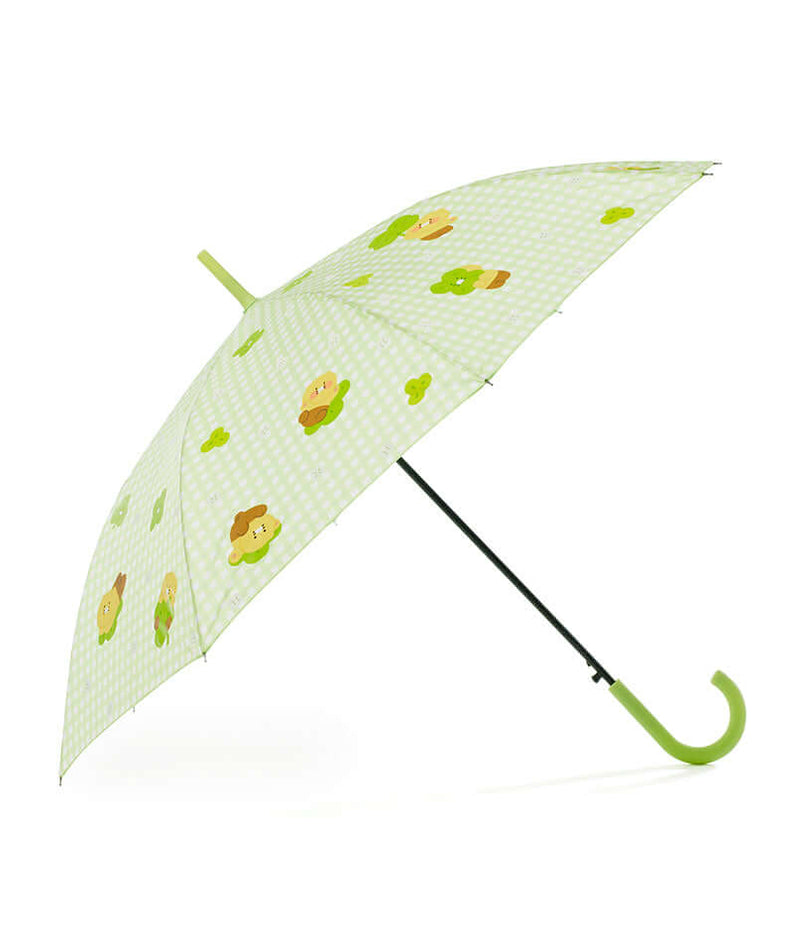 Kakao Friends Chunsik Long Umbrella