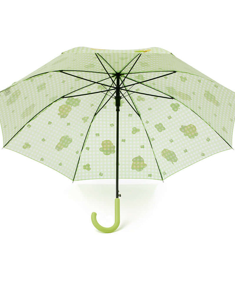 Kakao Friends Chunsik Long Umbrella