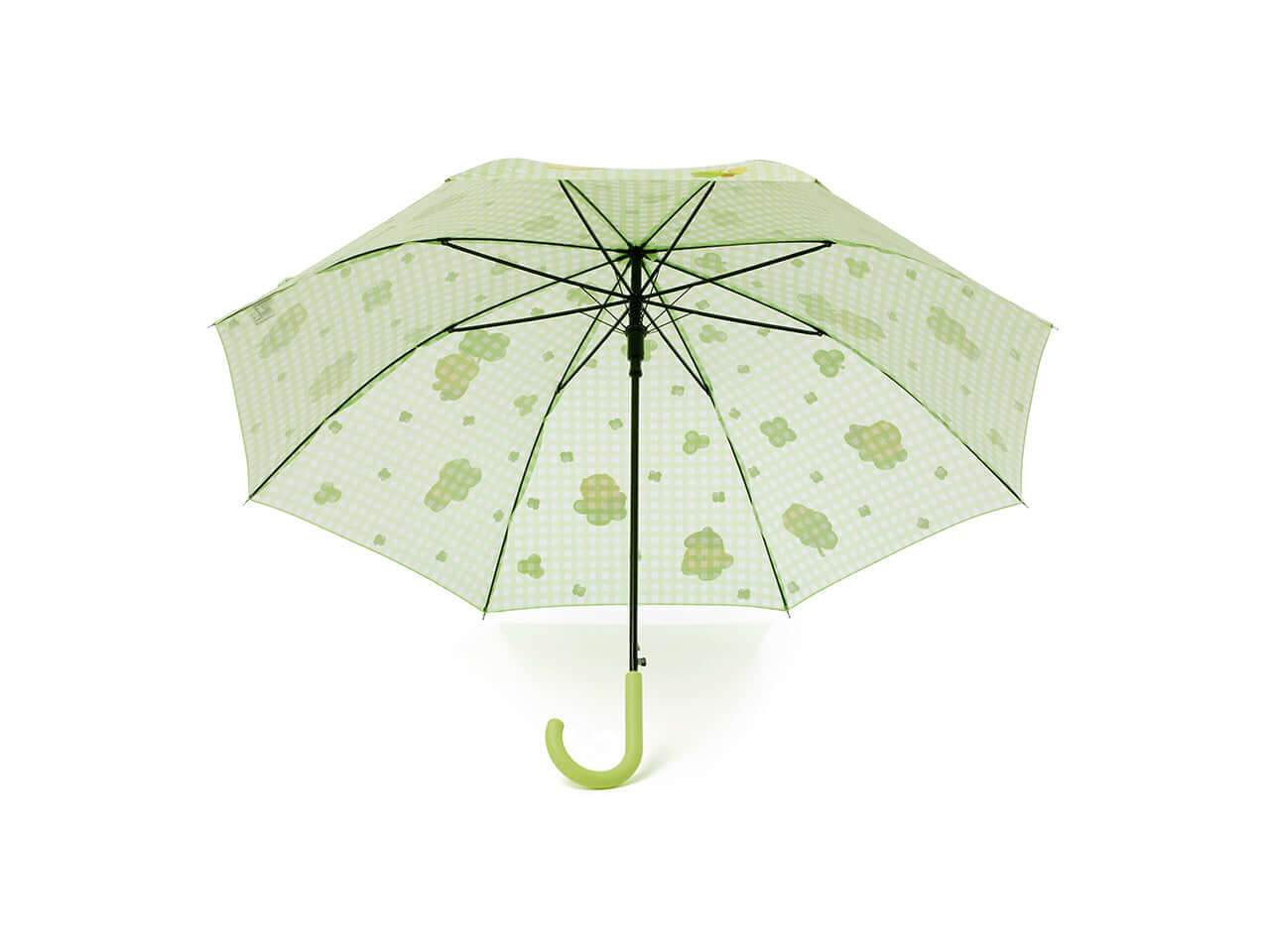 Kakao Friends Chunsik Long Umbrella